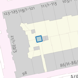 Perceel ASD23-AB-2103