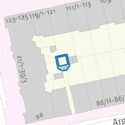 Perceel ASD23-AB-2104