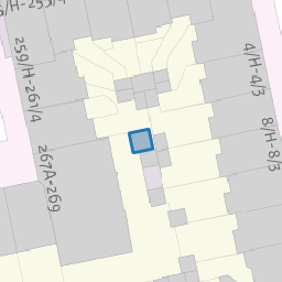 Perceel ASD23-AB-2105