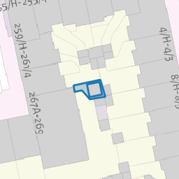 Perceel ASD23-AB-2106