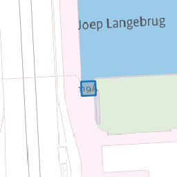 Perceel ASD23-AB-2109