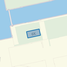 Perceel ASD23-AB-2111