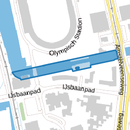 Perceel ASD23-AB-2112