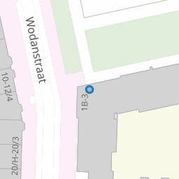 Perceel ASD23-AB-2115