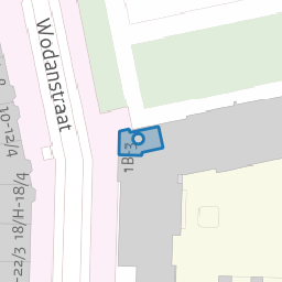 Perceel ASD23-AB-2116