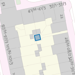 Perceel ASD23-AB-2117