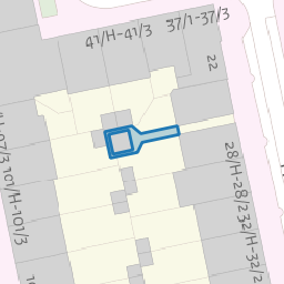 Perceel ASD23-AB-2118