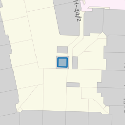 Perceel ASD23-AB-2119