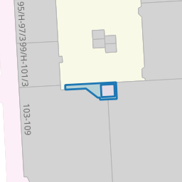 Perceel ASD23-AB-2121