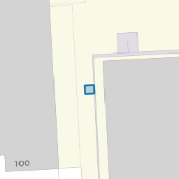 Perceel ASD23-AB-2128