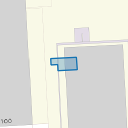 Perceel ASD23-AB-2129