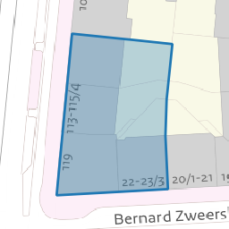 Perceel ASD23-AB-213