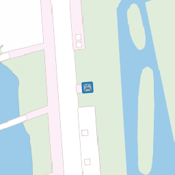 Perceel ASD23-AB-2143