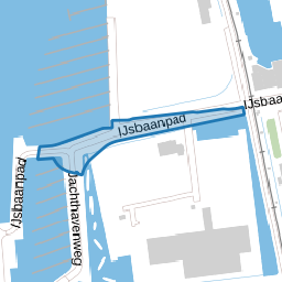 Perceel ASD23-AB-2144