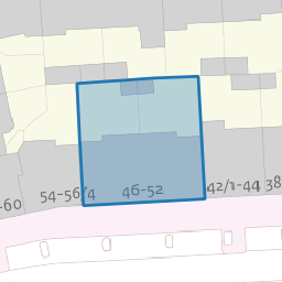 Perceel ASD23-AB-2146