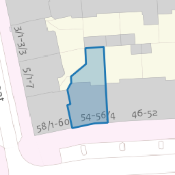 Perceel ASD23-AB-2147