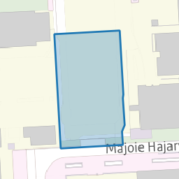 Perceel ASD23-AB-2148