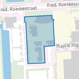 Perceel ASD23-AB-2149