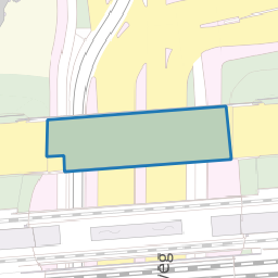 Perceel ASD23-AB-2156