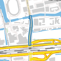 Perceel ASD23-AB-2158