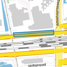 Perceel ASD23-AB-2159
