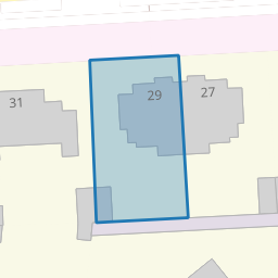 Perceel ASD23-AB-216