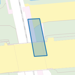 Perceel ASD23-AB-2161