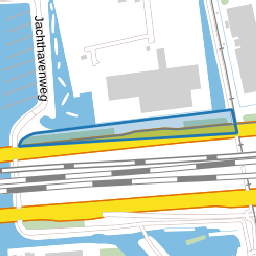 Perceel ASD23-AB-2164