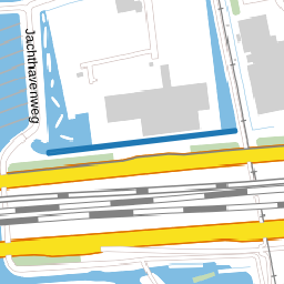 Perceel ASD23-AB-2165