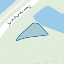 Perceel ASD23-AB-2166