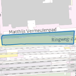 Perceel ASD23-AB-2168