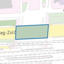 Perceel ASD23-AB-2169