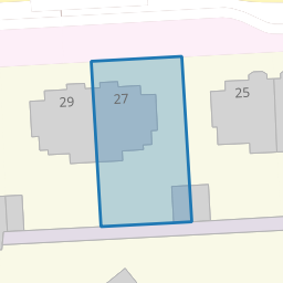 Perceel ASD23-AB-217