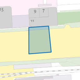 Perceel ASD23-AB-2173