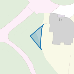 Perceel ASD23-AB-2174