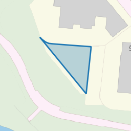 Perceel ASD23-AB-2175