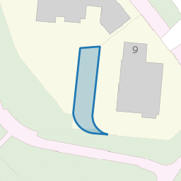 Perceel ASD23-AB-2176