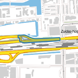 Perceel ASD23-AB-2178