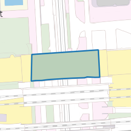 Perceel ASD23-AB-2179