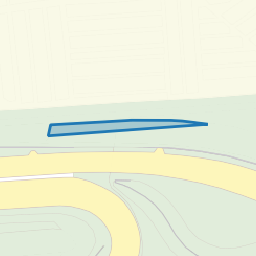 Perceel ASD23-AB-2183