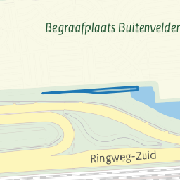 Perceel ASD23-AB-2184