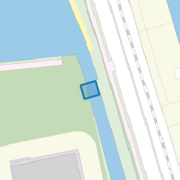 Perceel ASD23-AB-2190