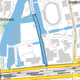 Perceel ASD23-AB-2192