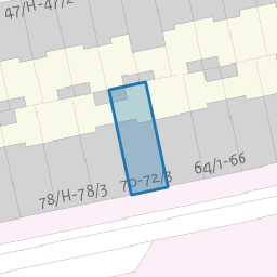 Perceel ASD23-AB-2210