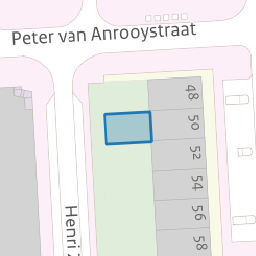 Perceel ASD23-AB-2220