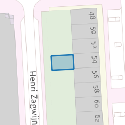 Perceel ASD23-AB-2221