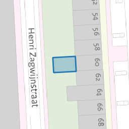 Perceel ASD23-AB-2222