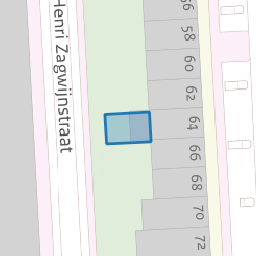 Perceel ASD23-AB-2223
