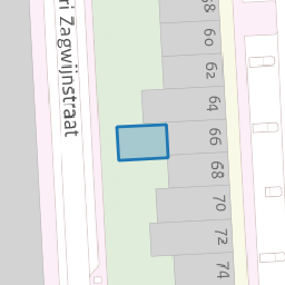 Perceel ASD23-AB-2224