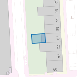 Perceel ASD23-AB-2226